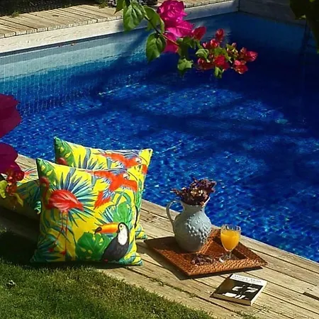 Szálloda Mu Suites The 2*