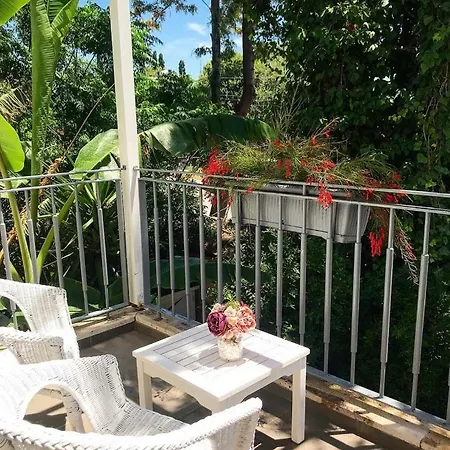 Szálloda Mu Suites The 2*