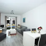 Mu Suites The Ξενοδοχείο