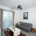 Mu Suites The 2*
