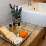 Mu Suites The