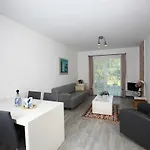 Mu Suites The 2*