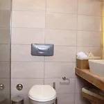Mu Suites The Ξενοδοχείο