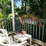 Ξενοδοχείο Mu Suites The 2*