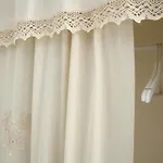 Mu Suites The Ortakent