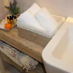 Mu Suites The 2* Ortakent