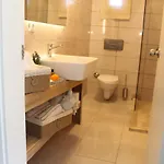 Mu Suites The Ξενοδοχείο Ortakent