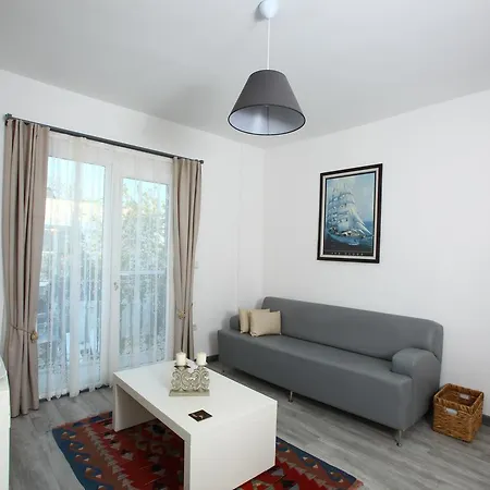 Mu Suites The 2*