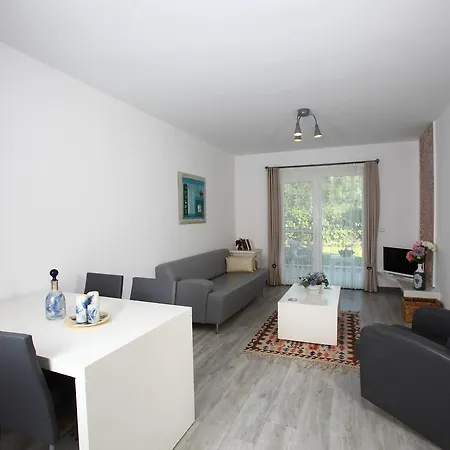 Mu Suites The 2*