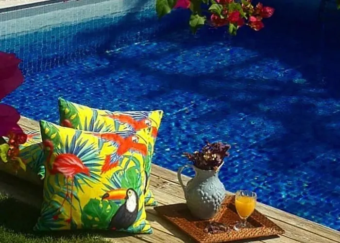 Szálloda Mu Suites The 2*